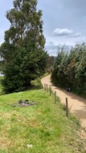 LOTES EN VENTA EN SAN PEDRO DE LOS MILAGROS DESDE 200 MILLONES