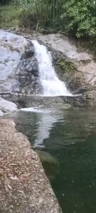 BARBOSA ANTIOQUÍA VENDO ESPECTACULAR FINCA CON INCREÍBLE CHARCO