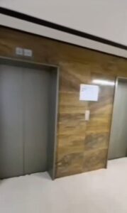 MEDELLIN CENTRO OFICINA EN VENTA