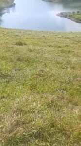 LOTE EN VENTA EN EL PEÑOL