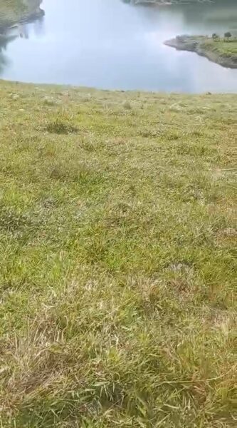 LOTE EN VENTA EN EL PEÑOL