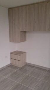 CASA ESQUINERA EN VENTA EN AYACUCHO CON 10 APARTA ESTUDIOS