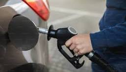 ORIENTE ANTIOQUEÑO VENDO ESTACIÓN DE SERVICIO EDS