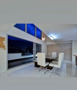 LAS PALMAS MEDELLIN, VENTA DE PENTHOUSE DE LUJO