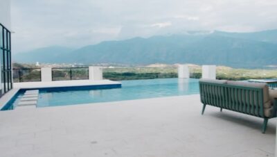 SANTA FE DE ANTIOQUIA, EXCLUSIVA FINCA EN VENTA