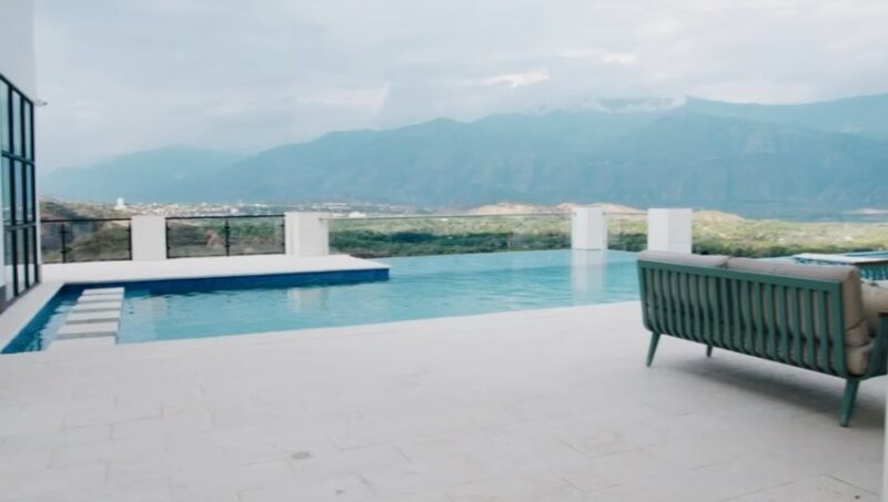 SANTA FE DE ANTIOQUIA, EXCLUSIVA FINCA EN VENTA