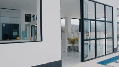 SANTA FE DE ANTIOQUIA, EXCLUSIVA FINCA EN VENTA