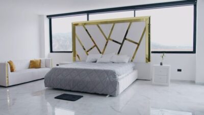 SANTA FE DE ANTIOQUIA, EXCLUSIVA FINCA EN VENTA