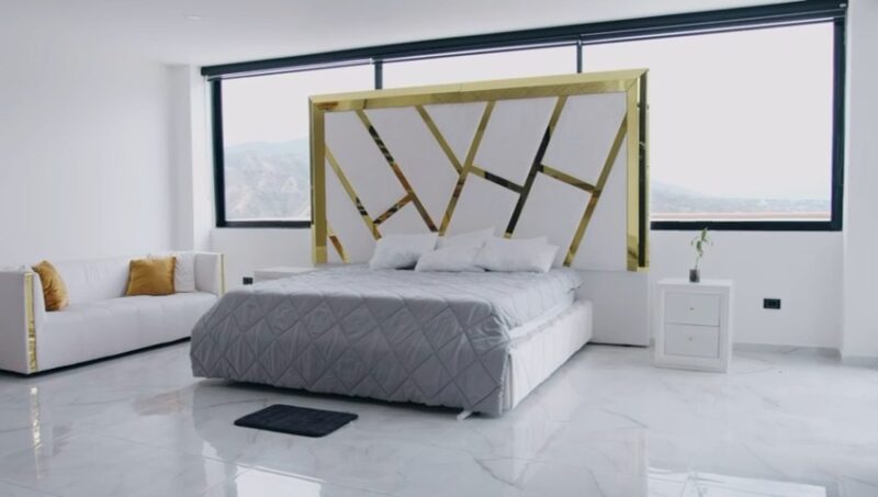 SANTA FE DE ANTIOQUIA, EXCLUSIVA FINCA EN VENTA