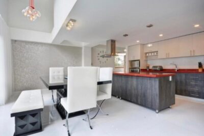 LAS PALMAS MEDELLIN, VENTA DE PENTHOUSE DE LUJO