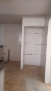 MEDELLIN LAURELES, VENDO CASA LOTE ESQUINERA