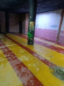 CASA LOTE EN VENTA EN PROVENZA MEDELLIN