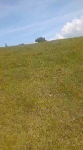 LOTE EN VENTA EN EL PEÑOL