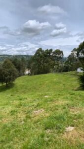 LOTES EN VENTA EN SAN PEDRO DE LOS MILAGROS DESDE 200 MILLONES