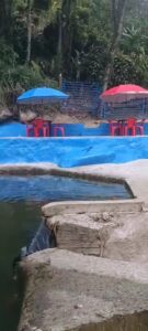 BARBOSA ANTIOQUÍA VENDO ESPECTACULAR FINCA CON INCREÍBLE CHARCO