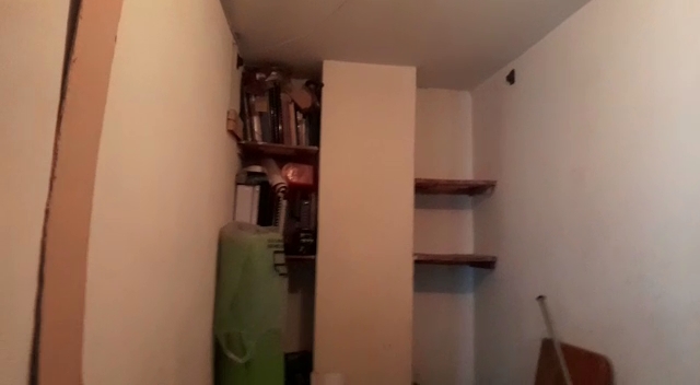 APARTAMENTO EN VENTA EN LA PLAYA DIAGONAL AL TEATRO PABLO TOBON URIBE