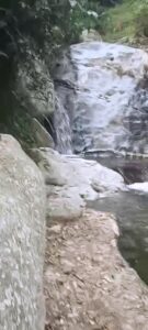 BARBOSA ANTIOQUÍA VENDO ESPECTACULAR FINCA CON INCREÍBLE CHARCO