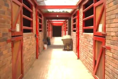 VENDO EN RIO NEGRO LLANO GRANDE HERMOSA HACIENDA