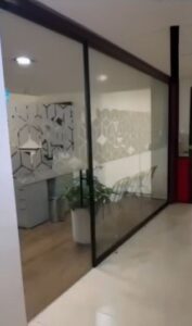 MEDELLIN CENTRO OFICINA EN VENTA