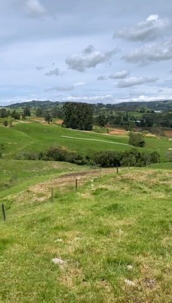 LOTES EN VENTA EN SAN PEDRO DE LOS MILAGROS DESDE 200 MILLONES