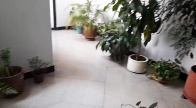 APARTAMENTO EN VENTA EN LA PLAYA DIAGONAL AL TEATRO PABLO TOBON URIBE