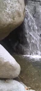 BARBOSA ANTIOQUÍA VENDO ESPECTACULAR FINCA CON INCREÍBLE CHARCO