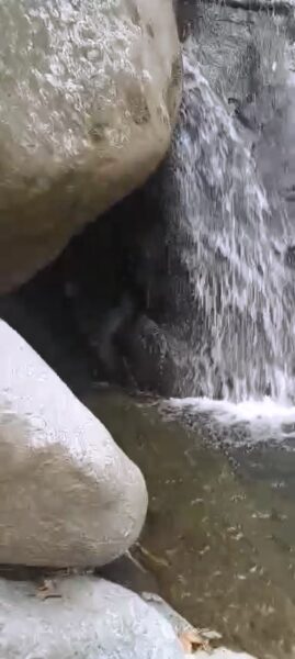 BARBOSA ANTIOQUÍA VENDO ESPECTACULAR FINCA CON INCREÍBLE CHARCO