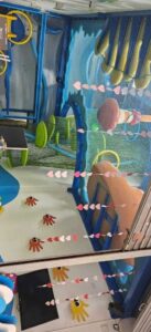 MEDELLIN POBLADO VENDO EXCELENTE LOCAL