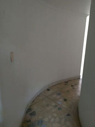 EDIFICIO EN VENTA CON 24 APARTAMENTOS + 3 LOCALES