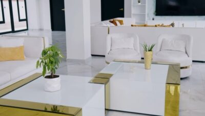 SANTA FE DE ANTIOQUIA, EXCLUSIVA FINCA EN VENTA