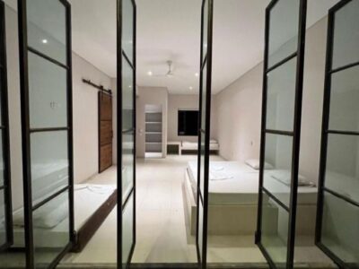 FINCA DE RECREO EN SOPETRAN ANTIOQUÍA