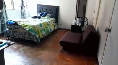 APARTAMENTO EN VENTA EN LA PLAYA DIAGONAL AL TEATRO PABLO TOBON URIBE