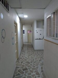 EDIFICIO EN VENTA EN LA GLORIETA DEL TEATRO PABLO TOBON URIBE