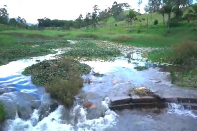 VENDO EN RIO NEGRO LLANO GRANDE HERMOSA HACIENDA
