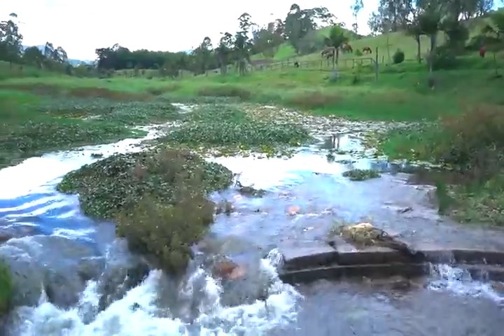 VENDO EN RIO NEGRO LLANO GRANDE HERMOSA HACIENDA