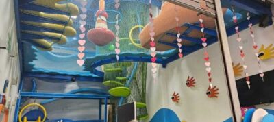 MEDELLIN POBLADO VENDO EXCELENTE LOCAL