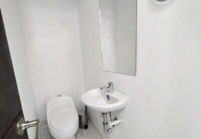 APARTAMENTO EN VENTA EN EL POBLADO, SECTOR LOS BALSOS