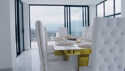 SANTA FE DE ANTIOQUIA, EXCLUSIVA FINCA EN VENTA