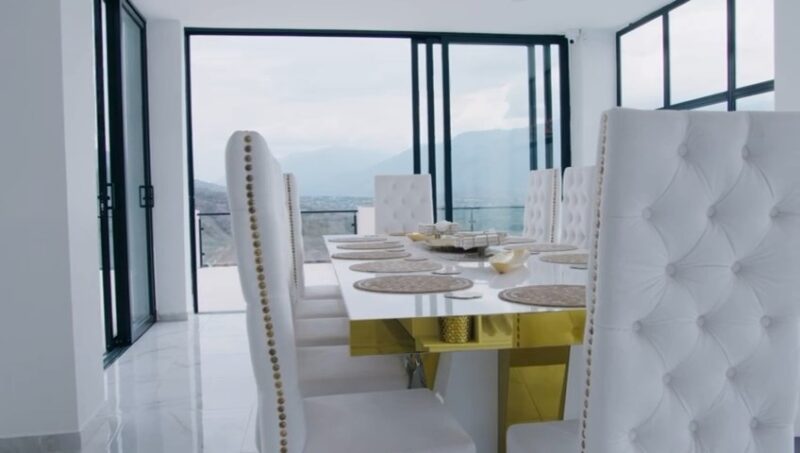 SANTA FE DE ANTIOQUIA, EXCLUSIVA FINCA EN VENTA