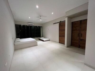 FINCA DE RECREO EN SOPETRAN ANTIOQUÍA