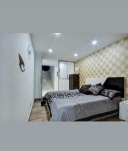 LAS PALMAS MEDELLIN, VENTA DE PENTHOUSE DE LUJO