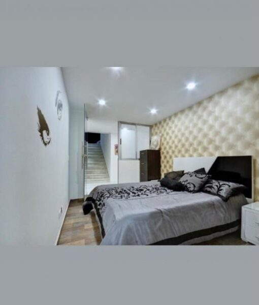 LAS PALMAS MEDELLIN, VENTA DE PENTHOUSE DE LUJO