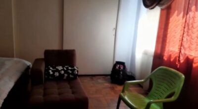 APARTAMENTO EN VENTA EN LA PLAYA DIAGONAL AL TEATRO PABLO TOBON URIBE