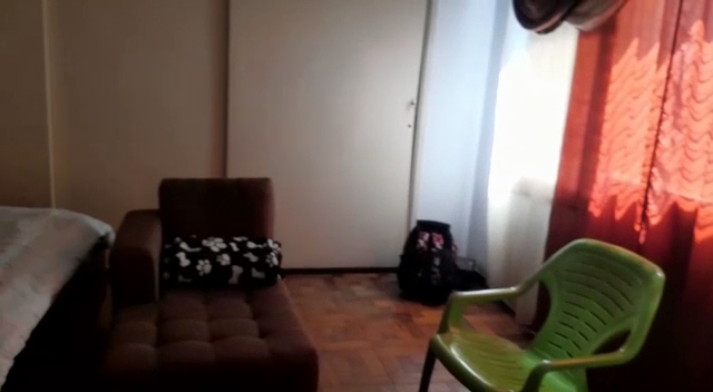 APARTAMENTO EN VENTA EN LA PLAYA DIAGONAL AL TEATRO PABLO TOBON URIBE