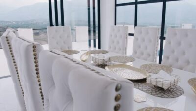 SANTA FE DE ANTIOQUIA, EXCLUSIVA FINCA EN VENTA