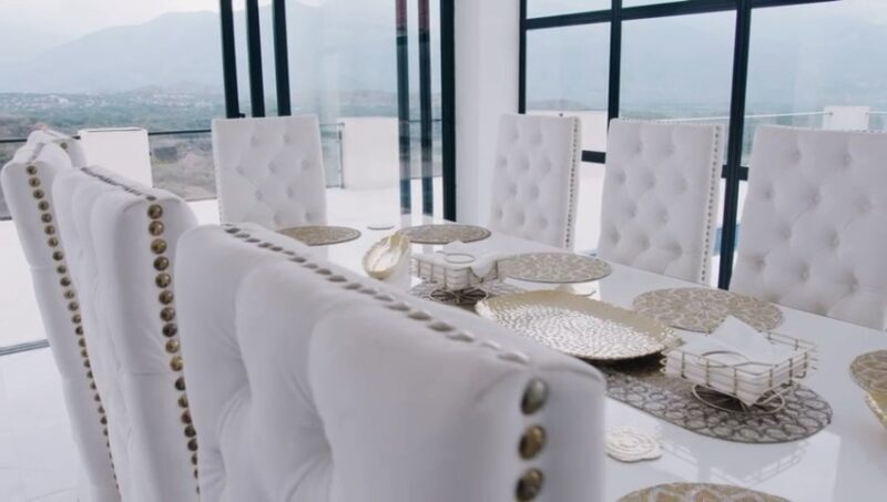 SANTA FE DE ANTIOQUIA, EXCLUSIVA FINCA EN VENTA