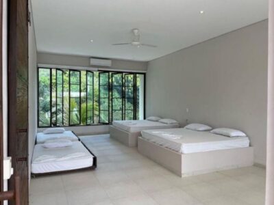 FINCA DE RECREO EN SOPETRAN ANTIOQUÍA