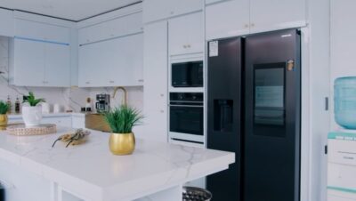 SANTA FE DE ANTIOQUIA, EXCLUSIVA FINCA EN VENTA