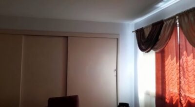 APARTAMENTO EN VENTA EN LA PLAYA DIAGONAL AL TEATRO PABLO TOBON URIBE