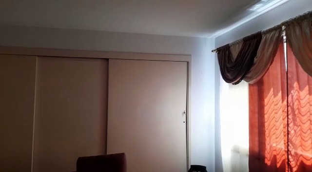 APARTAMENTO EN VENTA EN LA PLAYA DIAGONAL AL TEATRO PABLO TOBON URIBE